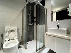 Edenz Loft (D14), Apartment #570194491